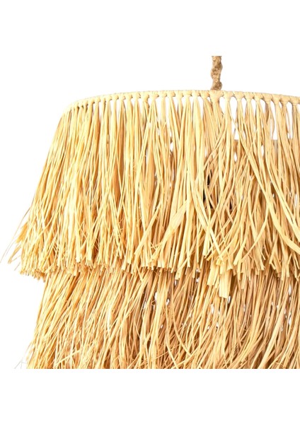 Doğal Silindir Çap 40 fırsatları