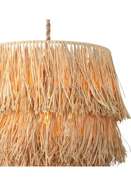 Doğal Silindir Çap 40 indirimleri