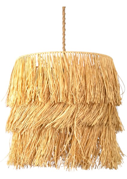 Doğal Silindir Çap 45 fiyatları