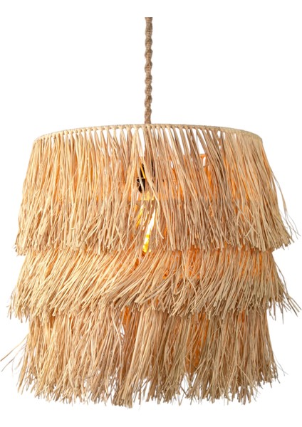 Doğal Silindir Çap 45 modelleri