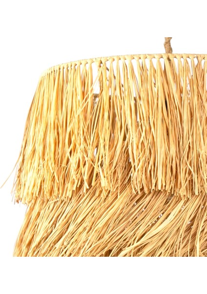 Doğal Silindir Çap 45 fırsatları