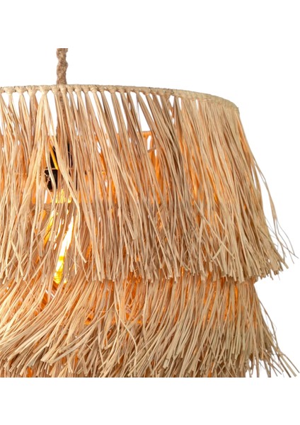 Doğal Silindir Çap 45 indirimleri