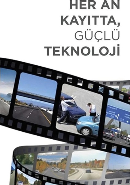 Cmr-37 Mini Dijital Video Fotoğraf Makinesi Kamera Siyah - Lisinya fırsatları