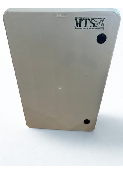 60 40 20 cm Pano 5/32 22 Kw ve 5/16 11 Kw ve 220 V 3.5 Kw Prizli Elektrikli Araç Şarj Cihazı Kombinasyon Kutusu Panosu modelleri