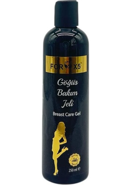 Bölgesel Vücut Toparlayıcı Jel- ve Dekolte Bölgesine Sıkılaştırıcı Destek Sunan Bitkisel Formül fiyatları