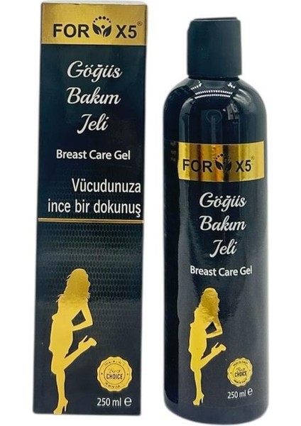 Bölgesel Vücut Toparlayıcı Jel- ve Dekolte Bölgesine Sıkılaştırıcı Destek Sunan Bitkisel Formül modelleri