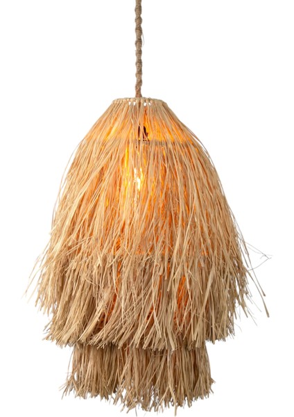 Rafya Pakito Çap 40 modelleri