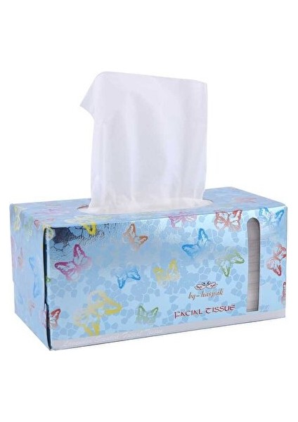 Metalize Kutu Tek Tek Al Puf Mendil 200 Yaprak 20+4 Hediyeli Paket (Toplam 24*200=4800 Yaprak) modelleri