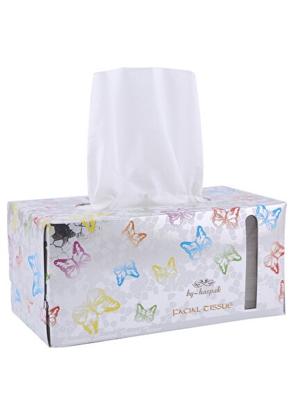 Metalize Kutu Tek Tek Al Puf Mendil 200 Yaprak 20+4 Hediyeli Paket (Toplam 24*200=4800 Yaprak) fırsatları