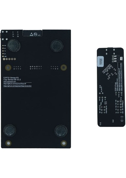 Sensör Geliştirme Kiti ESP32-SENSE Kıt fırsatları