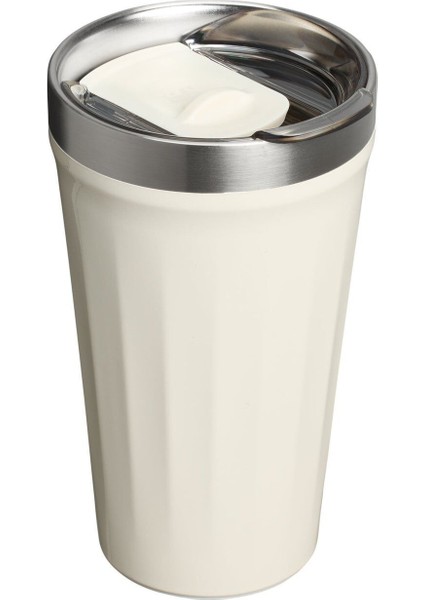 Everyday Tumbler Termos Bardak 0.47 Lt Krem fiyatları