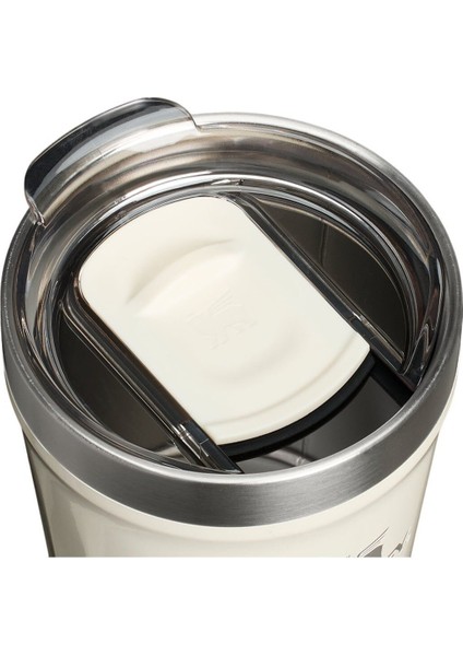 Everyday Tumbler Termos Bardak 0.47 Lt Krem modelleri