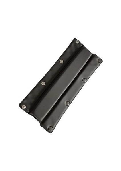 Buttonable Headband Pro