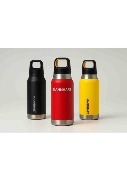 Manhart Matara fiyatları