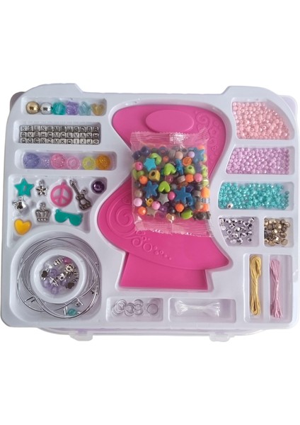 11524 Kendin Tasarla Takı fiyatları