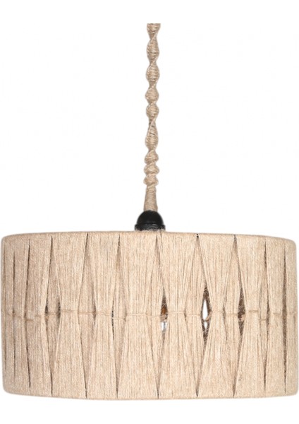 Bakla Jüt Avize fiyatları