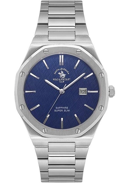 SB.1.10673-3 Erkek Kol Saati