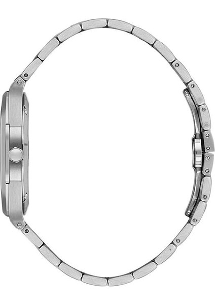 SB.1.10673-3 Erkek Kol Saati fiyatları