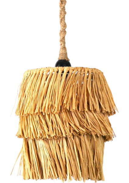 Doğal Silindir Çap 15 fiyatları