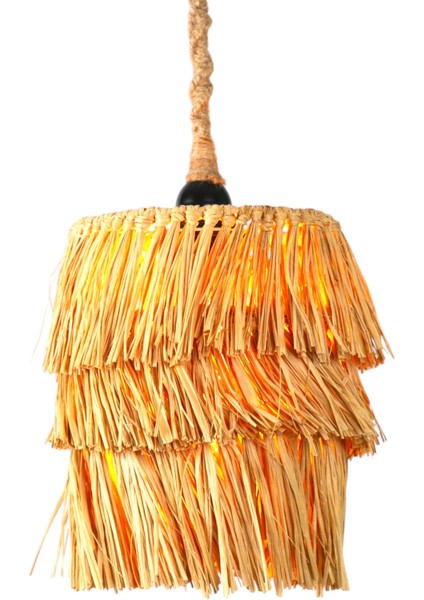 Doğal Silindir Çap 15 modelleri