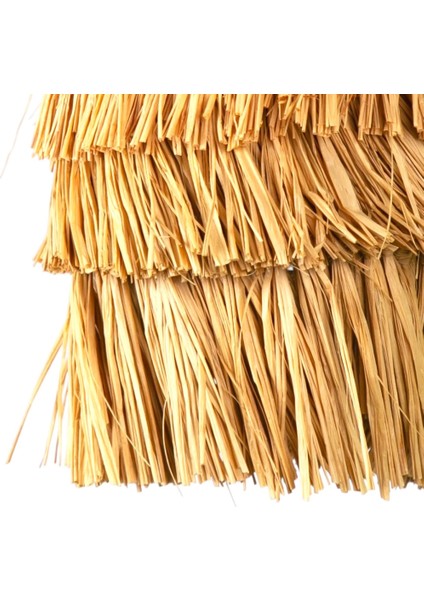 Doğal Silindir Çap 15 fırsatları