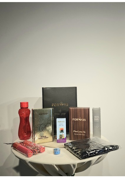 Kilo Kontrolüne Yardımcı–destekleyici Çoklu Set fiyatları