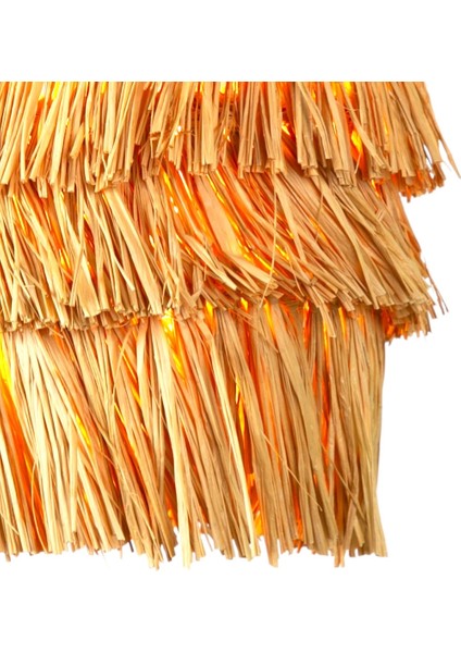 Doğal Silindir Çap 15 indirimleri