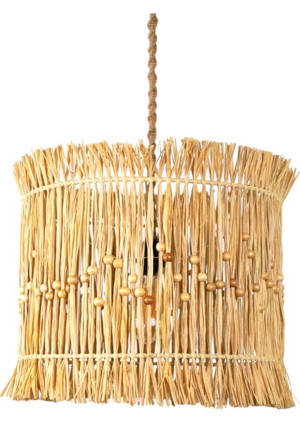 Salaşhane Çalıkuşu Modeli fiyatları