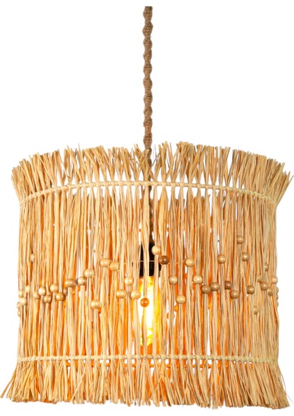 Salaşhane Çalıkuşu Modeli modelleri