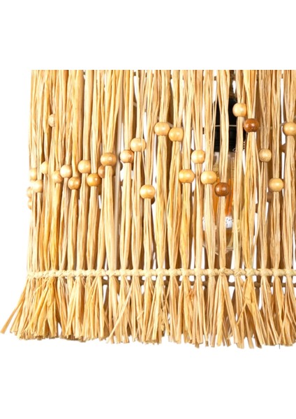 Salaşhane Çalıkuşu Modeli fırsatları