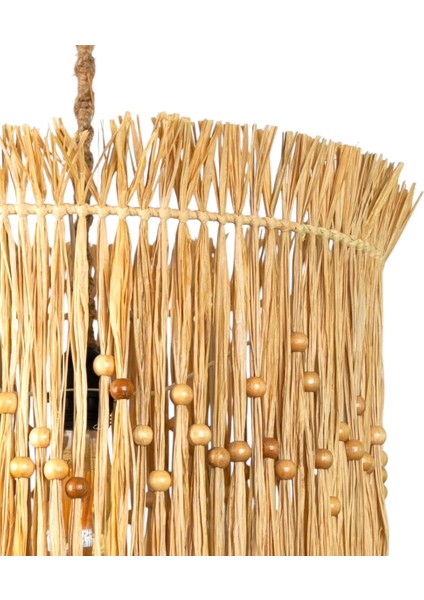 Salaşhane Çalıkuşu Modeli indirimleri