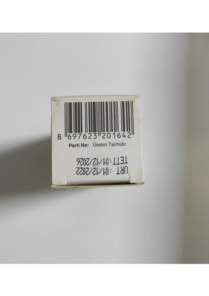 Soğuk Sıkım Portakal Yağı 20ML modelleri