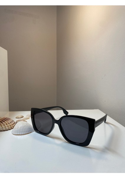 Kadın Güneş Gözlüğü