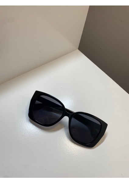 Kadın Güneş Gözlüğü fiyatları