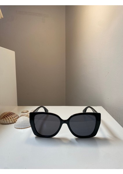 Kadın Güneş Gözlüğü modelleri