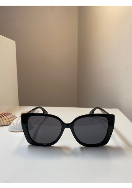 Kadın Güneş Gözlüğü fırsatları
