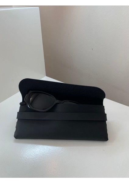 Gözlük ve Güneş Gözlüğü Kutusu / Kılıfı fiyatları