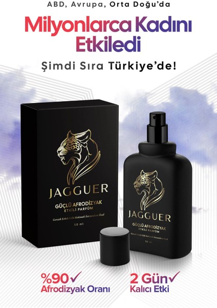 Yüksek Afrodizyaklı Erkek Parfümü - 48 Saat Kalıcı Özel Notalarla Harmanlanmış fiyatları