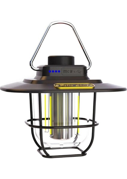 Şarjlı Powerbank Özellikli Işıldak fırsatları