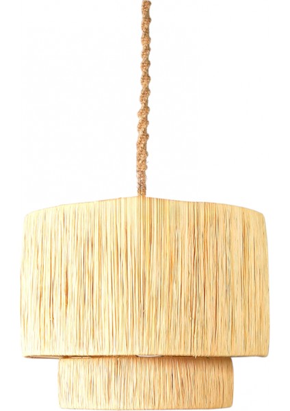 Hope Rafya Sarkıt Avize fiyatları