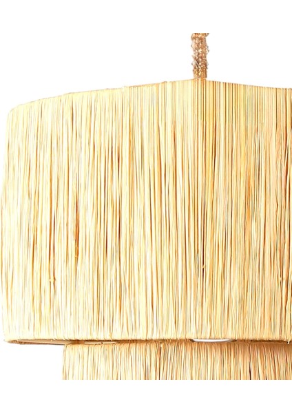 Hope Rafya Sarkıt Avize fırsatları