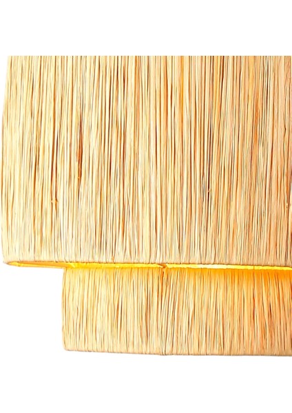 Hope Rafya Sarkıt Avize indirimleri