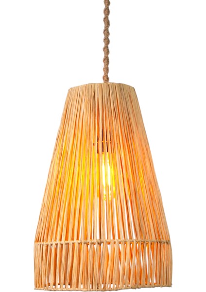 Cubbe Rafya Sarma modelleri