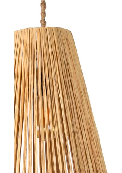 Cubbe Rafya Sarma fırsatları