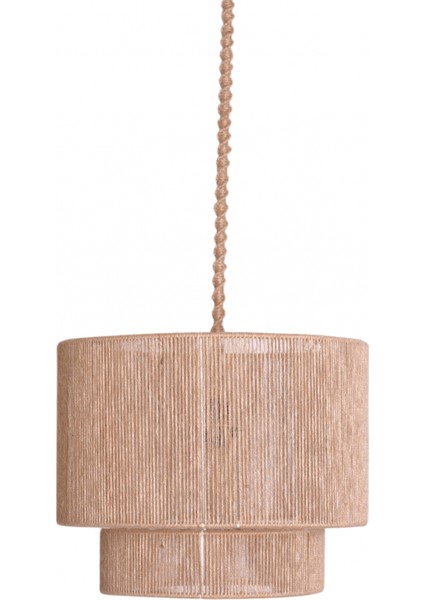 Hope Jüt Avize fiyatları