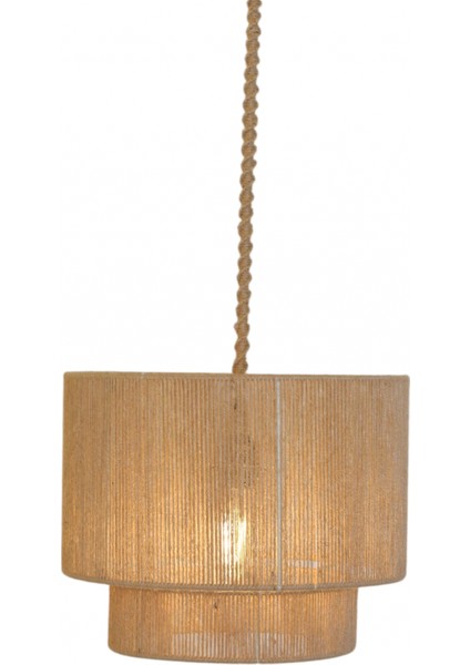 Hope Jüt Avize modelleri