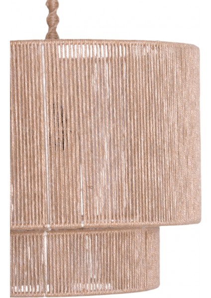 Hope Jüt Avize fırsatları