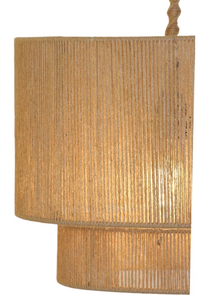 Hope Jüt Avize indirimleri