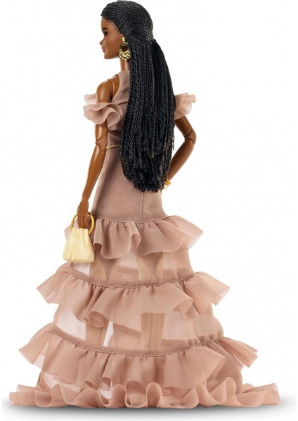 Barbiestyle Barbie “brooklyn” JBH93 2025 fırsatları