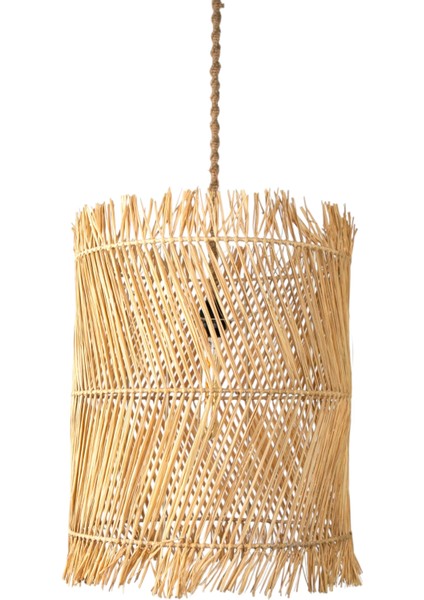 Rafya Longway Avize fiyatları